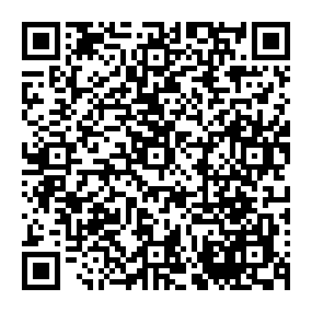 Partagez la fiche de la sépulture de RUBERT  Auguste avec ce QRCode