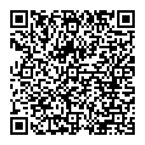 Partagez la fiche de la sépulture de STORCK  Françoise avec ce QRCode
