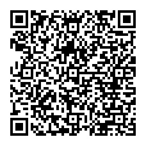 Partagez la fiche de la sépulture de STORCK  Louise avec ce QRCode