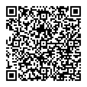 Partagez la fiche de la sépulture de WOERTH  Marguerite avec ce QRCode