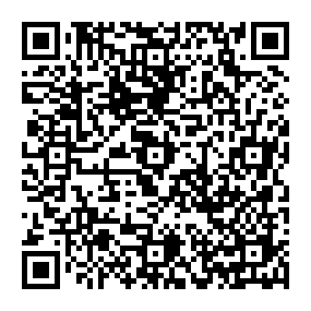 Partagez la fiche de la sépulture de GRAF  Georges avec ce QRCode