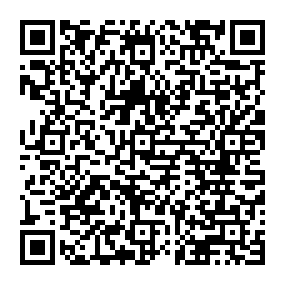 Partagez la fiche de la sépulture de MORIN  Marguerite avec ce QRCode