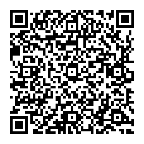 Partagez la fiche de la sépulture de MORIN  Marguerite avec ce QRCode