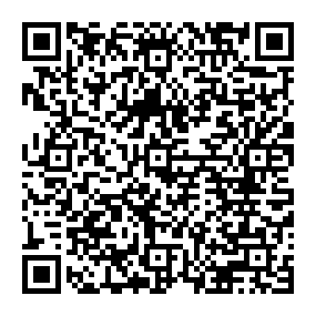 Partagez la fiche de la sépulture de HUBER  Joséphine avec ce QRCode