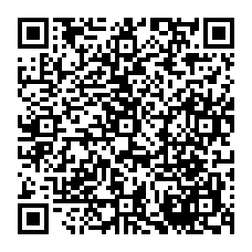 Partagez la fiche de la sépulture de REBSTOCK  Albert avec ce QRCode