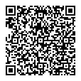 Partagez la fiche de la sépulture de REBSTOCK  Alfred avec ce QRCode