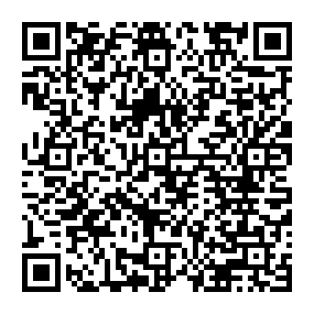 Partagez la fiche de la sépulture de MULLER  Emile avec ce QRCode