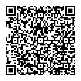 Partagez la fiche de la sépulture de DIEBOLT  Charles avec ce QRCode