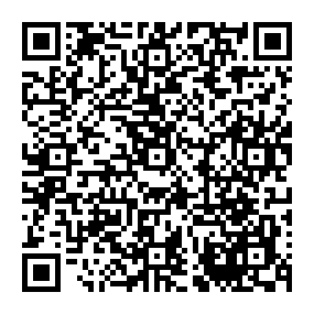 Partagez la fiche de la sépulture de DIEBOLT  Eugène avec ce QRCode