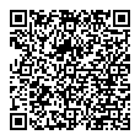 Partagez la fiche de la sépulture de RUSCH  Marie Louise avec ce QRCode