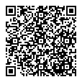 Partagez la fiche de la sépulture de RUSCH  Marie Louise avec ce QRCode
