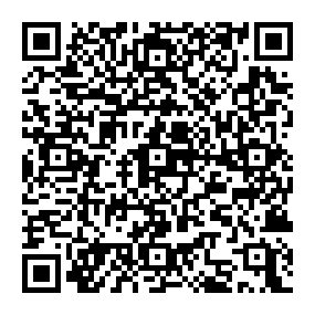 Partagez la fiche de la sépulture de BOTIN  Joseph avec ce QRCode