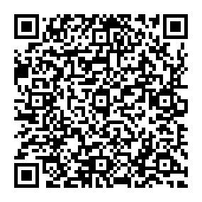 Partagez la fiche de la sépulture de BOTIN  Joseph avec ce QRCode