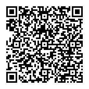 Partagez la fiche de la sépulture de SCHWOERER  Marie Françoise avec ce QRCode