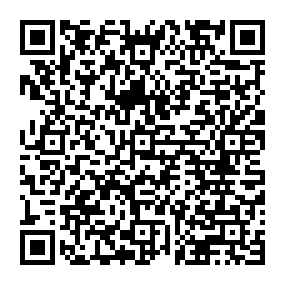 Partagez la fiche de la sépulture de HEN  René avec ce QRCode