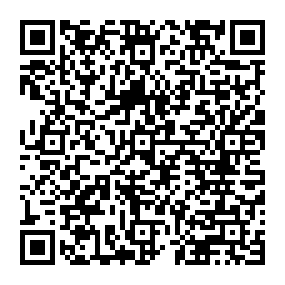 Partagez la fiche de la sépulture de VONAUX  Marguerite avec ce QRCode
