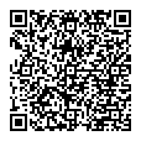 Partagez la fiche de la sépulture de FENDRICH  Eugène avec ce QRCode