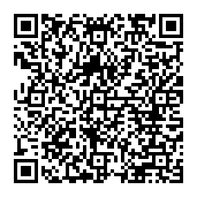 Partagez la fiche de la sépulture de WEBER  Louis avec ce QRCode