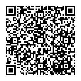 Partagez la fiche de la sépulture de WEBER  Louis avec ce QRCode