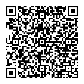 Partagez la fiche de la sépulture de WIMMER  Marie avec ce QRCode