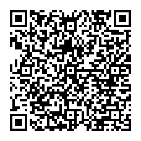 Partagez la fiche de la sépulture de DIEBOLT  Marie avec ce QRCode