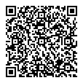 Partagez la fiche de la sépulture de KUHN  Georges avec ce QRCode