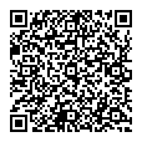 Partagez la fiche de la sépulture de KUHN  Georges avec ce QRCode