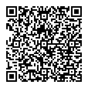 Partagez la fiche de la sépulture de KUHN  Georges avec ce QRCode
