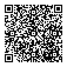 Partagez la fiche de la sépulture de SIEGLER  Anne Marie avec ce QRCode