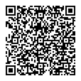 Partagez la fiche de la sépulture de SIEGLER  Lucien avec ce QRCode