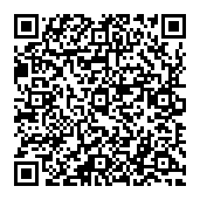 Partagez la fiche de la sépulture de DICKER  Marie avec ce QRCode