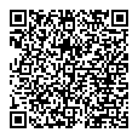 Partagez la fiche de la sépulture de MULLER  Joséphine avec ce QRCode