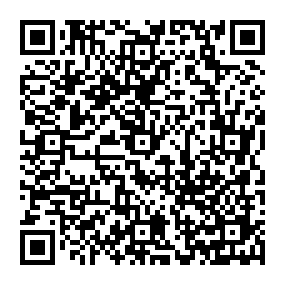 Partagez la fiche de la sépulture de MULLER  Joséphine avec ce QRCode