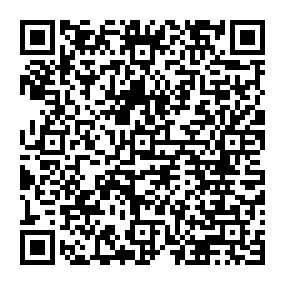 Partagez la fiche de la sépulture de REGEL  Marie-Joséphine avec ce QRCode