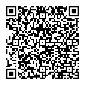 Partagez la fiche de la sépulture de KLEIN  Marie avec ce QRCode