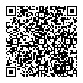 Partagez la fiche de la sépulture de KLEIN  Marie avec ce QRCode