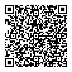 Partagez la fiche de la sépulture de DENNINGER SIGRIST Annette avec ce QRCode