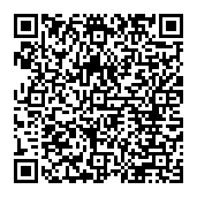 Partagez la fiche de la sépulture de IMBS  Charles avec ce QRCode
