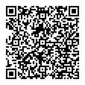 Partagez la fiche de la sépulture de IMBS  Charles avec ce QRCode