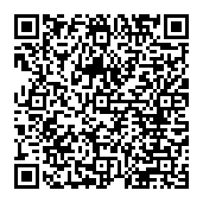 Partagez la fiche de la sépulture de IMBS SIGRIST  Marie avec ce QRCode