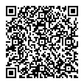 Partagez la fiche de la sépulture de SCHADITSKI  Marie avec ce QRCode