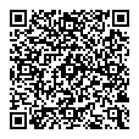 Partagez la fiche de la sépulture de CLAPPA  Marie avec ce QRCode