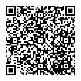 Partagez la fiche de la sépulture de CLAPPA  Marie avec ce QRCode