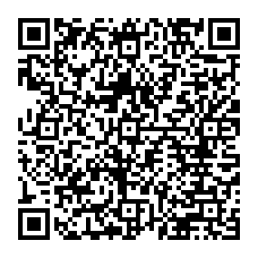 Partagez la fiche de la sépulture de MECKES  Caroline avec ce QRCode