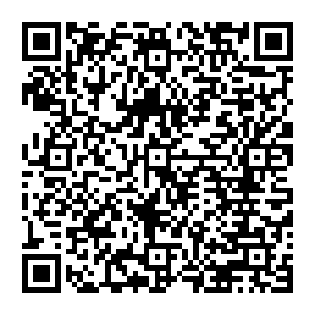 Partagez la fiche de la sépulture de ROTH  Jeanne avec ce QRCode