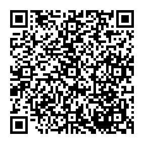 Partagez la fiche de la sépulture de ROTH  Jeanne avec ce QRCode