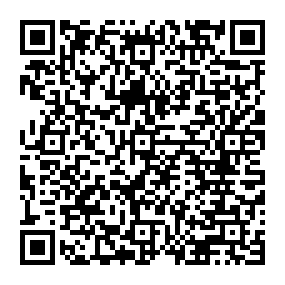 Partagez la fiche de la sépulture de SIEGLER  Jean Bernard avec ce QRCode