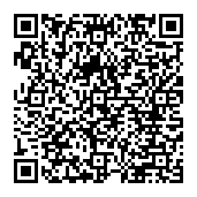 Partagez la fiche de la sépulture de FRITSCH  Jacques avec ce QRCode