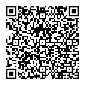 Partagez la fiche de la sépulture de STILZ  Mathilde avec ce QRCode