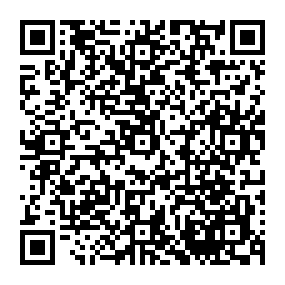 Partagez la fiche de la sépulture de STILZ  Mathilde avec ce QRCode